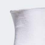 ADIDAS 5 INCHES VOLLEYBALL KNEEPADS YOUTH IW1501 - Image 3