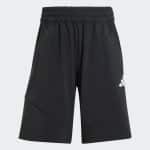 ADIDAS LITTLE KIDS SPORT SET JC7435 - Image 3