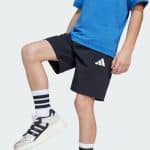 ADIDAS LITTLE KIDS SPORT SET JC7435 - Image 6
