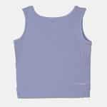 ADIDAS TANK TOP GIRLS JD1815 - Image 2