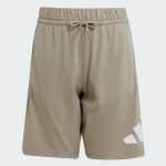 ADIDAS ESSENTIALS SHORTS KIDS JD2089