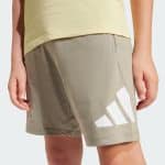 ADIDAS ESSENTIALS SHORTS KIDS JD2089 - Image 3