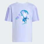ADIDAS DISNEY LILO AND STITCH SET JD4558 - Image 2