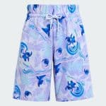ADIDAS DISNEY LILO AND STITCH SET JD4558 - Image 3