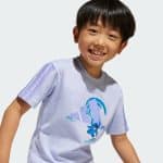 ADIDAS DISNEY LILO AND STITCH SET JD4558 - Image 4