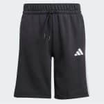ADIDAS COLOURBLOCK SHORTS JUNIOR JD4589