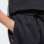 ADIDAS COLOURBLOCK SHORTS JUNIOR JD4589 - Image 2
