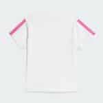 ADIDAS 3-STRIPES TEE SET KIDS JD6480 - Image 5
