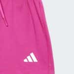 ADIDAS 3-STRIPES TEE SET KIDS JD6480 - Image 7