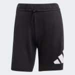 ADIDAS ESSENTIALS SHORTS KIDS JE1391