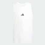 ADIDAS SMALL LOGO TANK MEN JE8984
