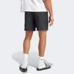 ADIDAS SMALL LOG CHELSEA SHORTS MEN JF1117 - Image 6
