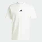 ADIDAS CITY ESCAPE TEE JF3327