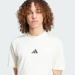 ADIDAS CITY ESCAPE TEE JF3327 - Image 2
