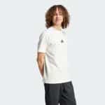 ADIDAS CITY ESCAPE TEE JF3327 - Image 3