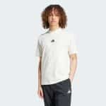 ADIDAS CITY ESCAPE TEE JF3327 - Image 4