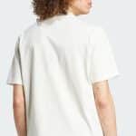 ADIDAS CITY ESCAPE TEE JF3327 - Image 5