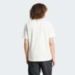 ADIDAS CITY ESCAPE TEE JF3327 - Image 6