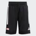 ADIDAS LITTLE KIDS MARVEL SPIDERMAN SET JF3655 - Image 3