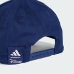 ADIDAS DISNEY MICKEY MOUSE CAP JG5845 - Image 3