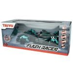TAIYO RC CARS FLASH RACER 120003A