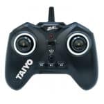 TAIYO RC CARS FLASH RACER 120003A - Image 3