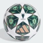 ADIDAS UCL LEAGUE 24/25 KNOCKOUT PHASE BALL JH1296