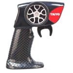 TAIYO RC CARS SAND CROSS YELLOW 180000D - Image 3