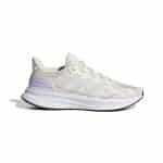 ADIDAS ULTRARUN 5 RUNNING SHOES JH6033