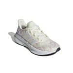 ADIDAS ULTRARUN 5 RUNNING SHOES JH6033 - Image 2