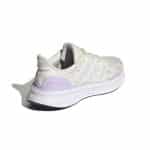 ADIDAS ULTRARUN 5 RUNNING SHOES JH6033 - Image 3
