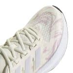 ADIDAS ULTRARUN 5 RUNNING SHOES JH6033 - Image 4