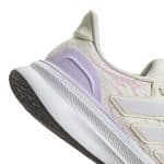 ADIDAS ULTRARUN 5 RUNNING SHOES JH6033 - Image 5