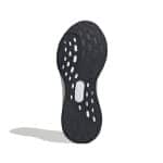 ADIDAS ULTRARUN 5 RUNNING SHOES JH6033 - Image 6