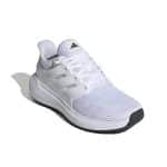 ADIDAS ULTIMASHOW 2.0 SHOES JH6101 - Image 2