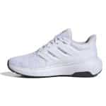ADIDAS ULTIMASHOW 2.0 SHOES JH6101 - Image 4