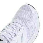 ADIDAS ULTIMASHOW 2.0 SHOES JH6101 - Image 5