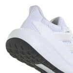 ADIDAS ULTIMASHOW 2.0 SHOES JH6101 - Image 6