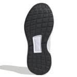 ADIDAS ULTIMASHOW 2.0 SHOES JH6101 - Image 7
