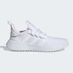 ADIDAS KAPTIR 3.0 SHOES JH6164