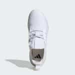 ADIDAS KAPTIR 3.0 SHOES JH6164 - Image 2