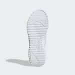 ADIDAS KAPTIR 3.0 SHOES JH6164 - Image 3