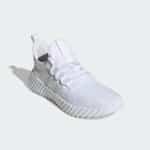 ADIDAS KAPTIR 3.0 SHOES JH6164 - Image 4