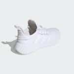ADIDAS KAPTIR 3.0 SHOES JH6164 - Image 5