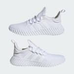ADIDAS KAPTIR 3.0 SHOES JH6164 - Image 7