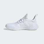 ADIDAS KAPTIR 3.0 SHOES JH6164 - Image 8