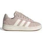 ADIDAS GRAND COURT ALPHA SHOES JI1719