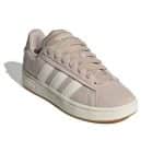 ADIDAS GRAND COURT ALPHA SHOES JI1719 - Image 2