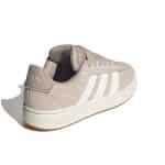 ADIDAS GRAND COURT ALPHA SHOES JI1719 - Image 3