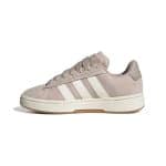 ADIDAS GRAND COURT ALPHA SHOES JI1719 - Image 5
